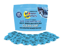 Load image into Gallery viewer, Wonder Wafers