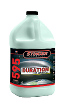 Load image into Gallery viewer, Duration Tire Dressing