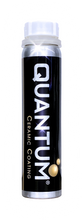 Load image into Gallery viewer, Quantum Ceramic Coating Kit