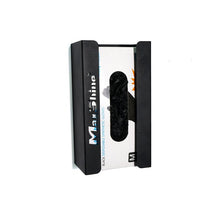 Load image into Gallery viewer, Glove Box Holder