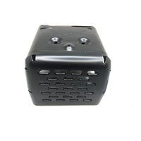 Load image into Gallery viewer, GX Series Muffler Assembly