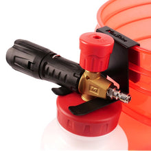 Load image into Gallery viewer, Foam Cannon Bucket Mount