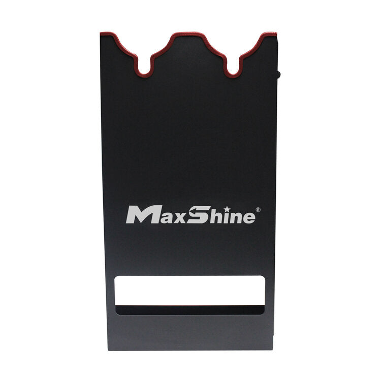 MaxShine M0312 Cordless Mini Polisher