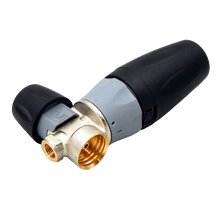 Load image into Gallery viewer, MTM Hydro PF22.2 Foam Cannon