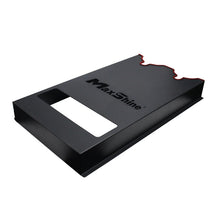 Load image into Gallery viewer, Machine Polisher Wall Holder - Double Station