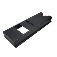 Load image into Gallery viewer, Machine Polisher Wall Holder