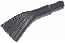 Load image into Gallery viewer, Plastic Claw Style Vacuum Nozzle