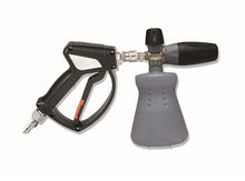Load image into Gallery viewer, MTM Hydro Magnum28 Foam Cannon Kit