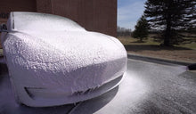 Load image into Gallery viewer, MTM Hydro Magnum28 Foam Cannon Kit