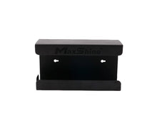 Load image into Gallery viewer, Glove Box Holder