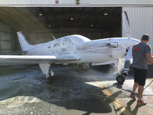 Load image into Gallery viewer, MTM Hydro PF22.2 Foam Cannon