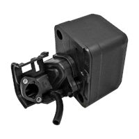 Load image into Gallery viewer, GX Series Air Cleaner Assembly