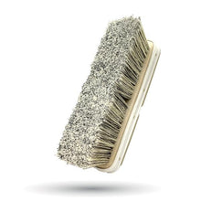 Load image into Gallery viewer, 10" Fountain Brush