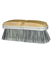 Load image into Gallery viewer, 10" Fountain Brush