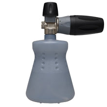 Load image into Gallery viewer, MTM Hydro Magnum28 Foam Cannon Kit