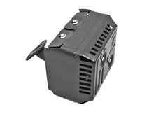 Load image into Gallery viewer, GX Series Muffler Assembly