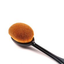 Load image into Gallery viewer, Maxshine Rounded Brush Combo
