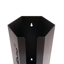 Load image into Gallery viewer, 6" Foam Pads Holder