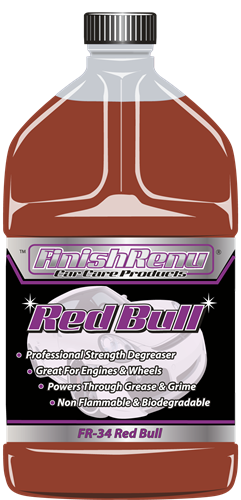 red bull bottle png