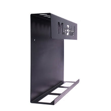 Load image into Gallery viewer, MaxShine Brush and Trigger Bottle Holder