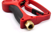 Load image into Gallery viewer, High Pressure Washer Gun