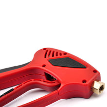 Load image into Gallery viewer, High Pressure Washer Gun