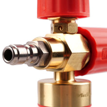 Load image into Gallery viewer, Snow Foam Cannon