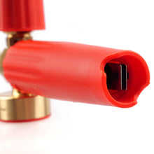 Load image into Gallery viewer, Snow Foam Cannon