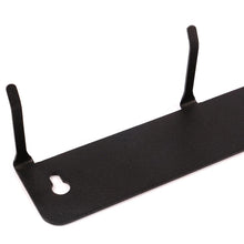 Load image into Gallery viewer, Detailing Brush Hanger