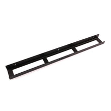 Load image into Gallery viewer, Trigger Bottle Holder