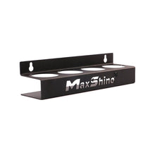 Load image into Gallery viewer, MaxShine Ceramic Coating Holder