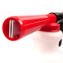Load image into Gallery viewer, Low Pressure Car Washing Foam Gun