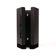 Load image into Gallery viewer, 6" Foam Pads Holder