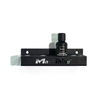 Load image into Gallery viewer, MaxShine Ceramic Coating Holder