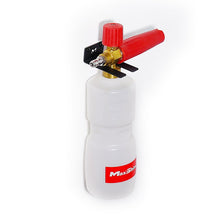 Load image into Gallery viewer, Universal Wall Mount Hanger