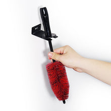 Load image into Gallery viewer, Universal Wall Mount Hanger