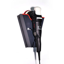 Load image into Gallery viewer, Single Polisher Wall Holder