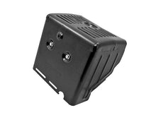 Load image into Gallery viewer, GX Series Muffler Assembly