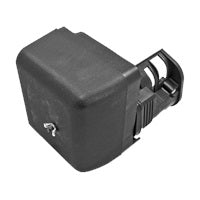 Load image into Gallery viewer, GX Series Air Cleaner Assembly