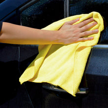 Load image into Gallery viewer, All Purpose Microfiber Towels 16"x16"