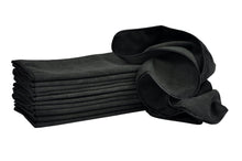 Load image into Gallery viewer, Terry Weave Microfiber Towels 390gsm
