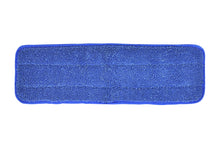 Load image into Gallery viewer, All-Purpose Twist Yarn Microfiber Mop Pad