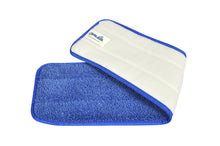 Load image into Gallery viewer, All-Purpose Twist Yarn Microfiber Mop Pad