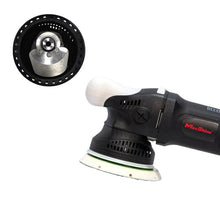 Load image into Gallery viewer, MaxShine M15 Pro 15mm/1000W Dual Action Orbital Polisher