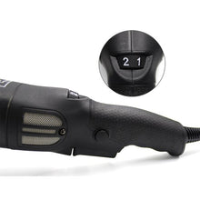 Load image into Gallery viewer, MaxShine M15 Pro 15mm/1000W Dual Action Orbital Polisher