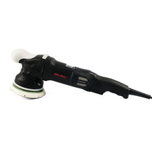 Load image into Gallery viewer, MaxShine M15 Pro 15mm/1000W Dual Action Orbital Polisher