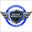 Silver Horizon Supply, LLC logo