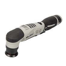 Load image into Gallery viewer, Mini Cordless Dual Action Polisher M0312 V2
