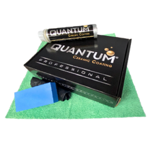 Load image into Gallery viewer, Quantum Ceramic Coating Kit
