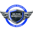 Silver Horizon Supply, LLC